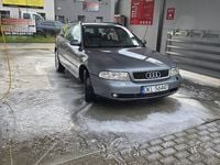 Obraz 1