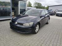 Obraz 1