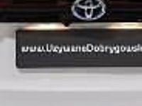 używany Toyota Yaris Hybrid III Cross Hybrid 1.5 Comfort 4x4