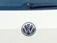 używany VW Golf VII VII 1.6 TDI BMT Trendline