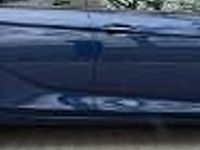 używany Opel Insignia Country Tourer II Sports 1.5CDTi 122KM Automat Navi Panorama Klima Model 2022