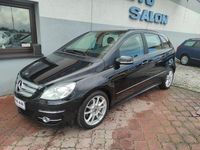 Obraz 2