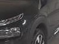 używany Citroën C4 Cactus I 1.2 PureTech. Okazja!!