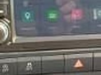 używany Audi A3 A3 II (8P)8P