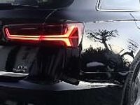 używany Audi A6 IV (C7)