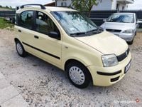 Obraz 1