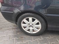 Obraz 1