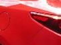 Używany Kia Rio 123 KM (90 kW) 2017 Sedan/Limuzyna