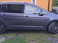 Obraz 2