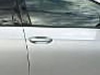 używany VW Golf VIII 1.5 TSi DSG R-Line bardzo zadbany!