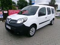 Obraz 1