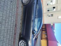 Używany Ford Mondeo 2015 Szary Hatchback