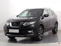 Używany Nissan X-Trail 2019 Czarny SUV
