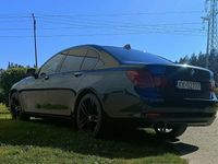 Obraz 3