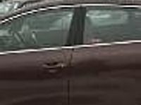 używany Kia Ceed 1.6dm 135KM 2012r. 156 000km