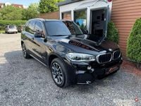 Obraz 1