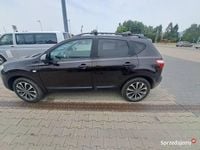 Obraz 2
