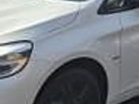 używany BMW 216 SERIA 2 216D D / 7OS / zamiana