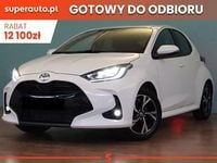 Obraz 1