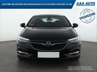 Używany Opel Insignia 2019 Błękitny