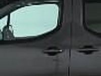 używany Citroën Berlingo 1.2 PureTech