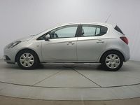 używany Opel Corsa 1.4 Enjoy! Z polskiego salonu! Z fakturą VAT! E (2014-)