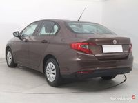 używany Fiat Tipo 1.4 16V