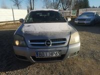 Obraz 1