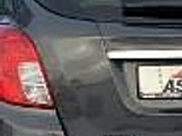 używany Opel Mokka 1,6CDTi 136KM EnjoY/Parktronic/SerwisASO/Alufelgi/Navi