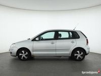 używany VW Polo 1.2 12V