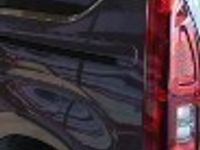 używany Toyota Proace Verso 1.2 D-4T Family Aut.