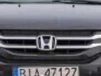 Obraz 3