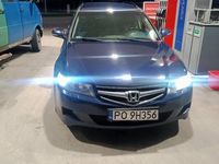 Obraz 1