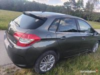 Obraz 3
