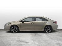 używany Toyota Corolla 1.5 Style ! Z Polskiego Salonu ! Faktura VAT ! E21 (2019-)