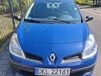 Obraz 1