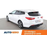 Obraz 3
