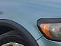 używany Volvo C30 1.8 16v 125KM # Kinetic # Climatronic # Serwis ASO # Super Stan …