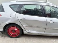 Obraz 2
