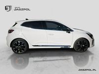 używany Renault Clio V 1.0 TCe Generation LPG