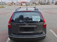 używany Hyundai i30 SprzedamCW FD 1.6CRDi 85kw/116KM 2010r 197000 km