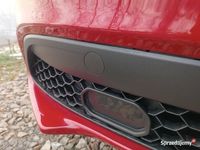 Używany Alfa Romeo Stelvio Veloce 2021 SUV