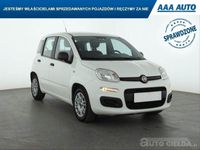 Obraz 1
