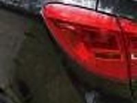 używany Opel Meriva B benzyna Super Stan