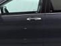 używany Honda CR-V III , Salon Polska, Serwis ASO, GAZ, Skóra, Navi, Xenon,