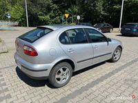 Obraz 2