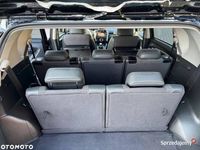 Używany Toyota Verso 147 KM (108 kW) 2016 Czarny Minivan