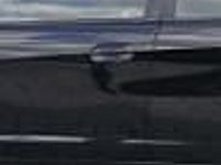 używany Honda Jazz III Benzyna