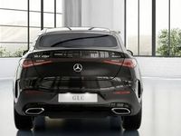 używany Mercedes GLC200 GLC 2004MATIC Coupé