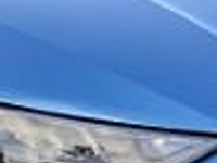 używany Audi A3 Sportback 35 TDI 2.0 150KM VirtualCockpit B&O Navi Webasto Hak SerwisASO